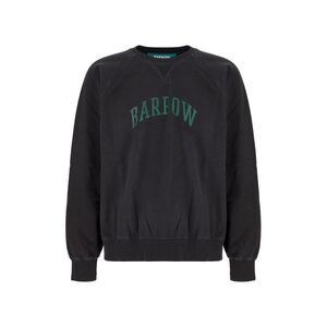 Barrow Man Clothing Sweatshirts